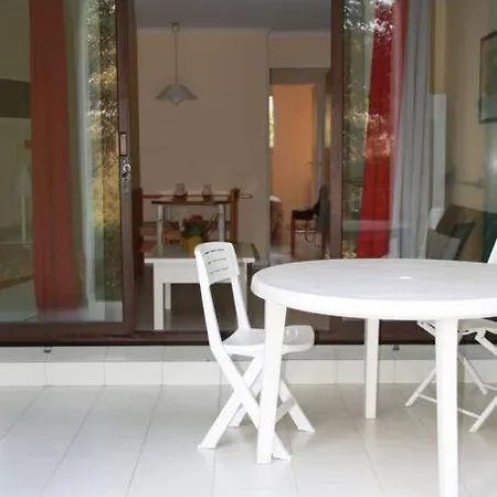 Residence **** Bord De Mer Golfe De Saint Tropez Grimaud Exterior photo