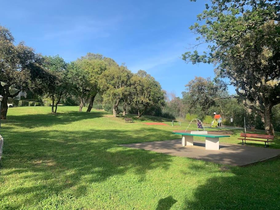 **** Bord De Golfe De Saint Tropez * Grimaud