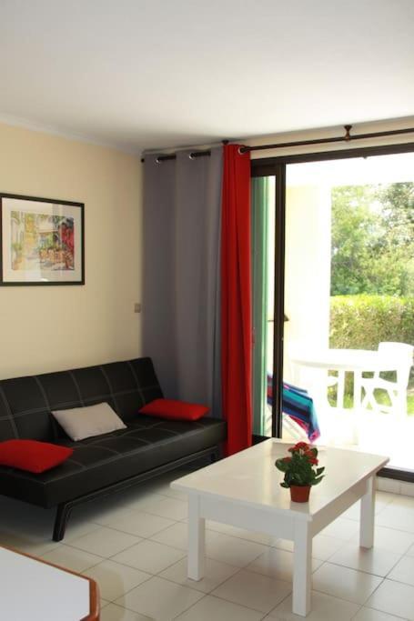 **** Bord De Golfe De Saint Tropez * Grimaud