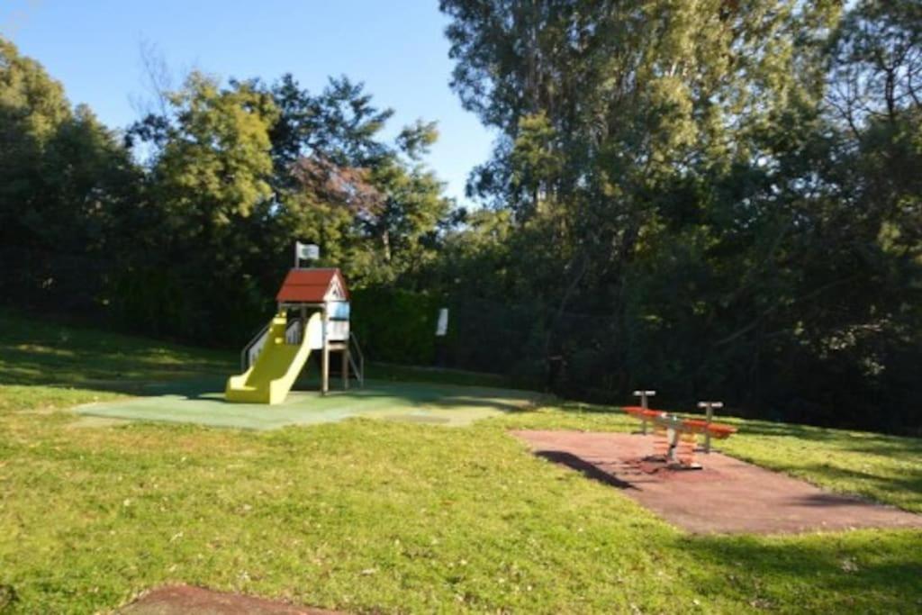 **** Bord De Golfe De Saint Tropez *