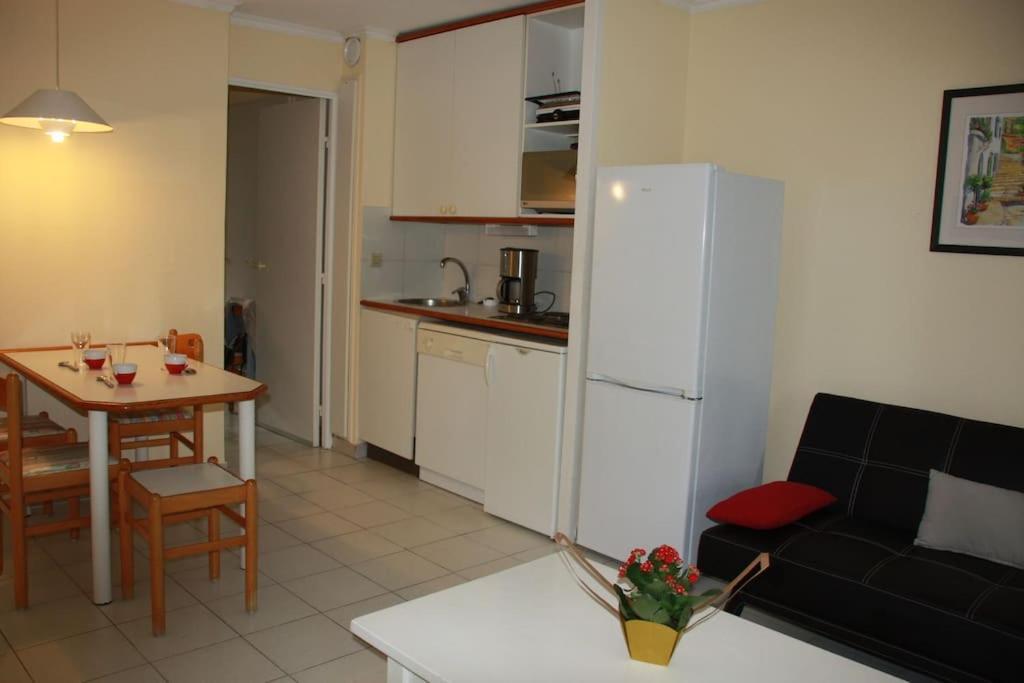**** Bord De Golfe De Saint Tropez Grimaud